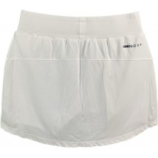 SAIA SHORTS INNI GAME - BRANCO